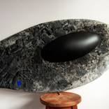 Art Object I by Viktor Shtets