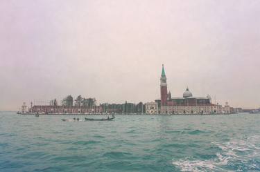 Venetian dream - Limited Edition 1 of 5 thumb