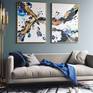 view additional image 1