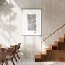 interior by Andy Juhasz