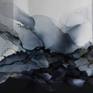 view additional image 1