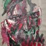 view additional image 1