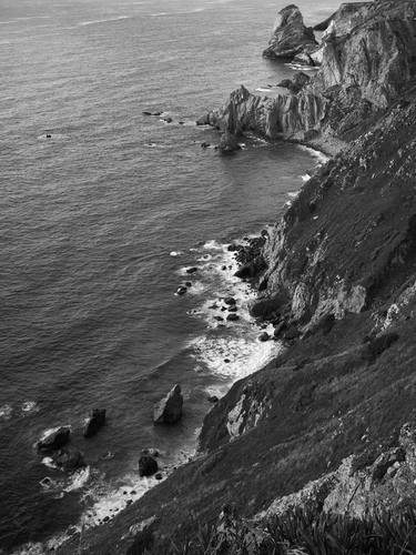 Cabo da Roca - Limited Edition of 15 + 2AP thumb