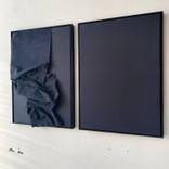 Diptych 