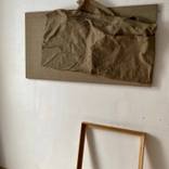 Artwork from the eco collection #2 by Mariya Lobotskaya