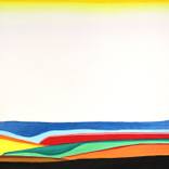 Collection Women Artists Inspired by Georgia O’Keeffe