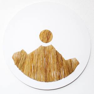 Collection Mindful | Minimal