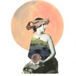 Collection The Other Art Fair October 2024: Under £500