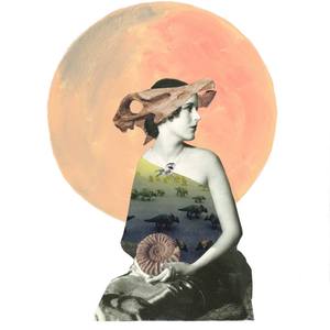 Collection The Other Art Fair London: Dreamscapes