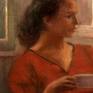 sunroom composition detail 1
