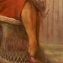sunroom composition detail 4