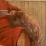 sunroom composition detail 2