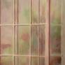 sunroom composition detail 5