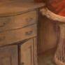 sunroom composition detail 3
