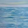 alanah jarvis ocean art