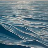 A Sea of Possibility by Alanah Jarvis