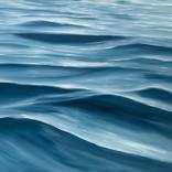 Going with the Tide by Alanah Jarvis