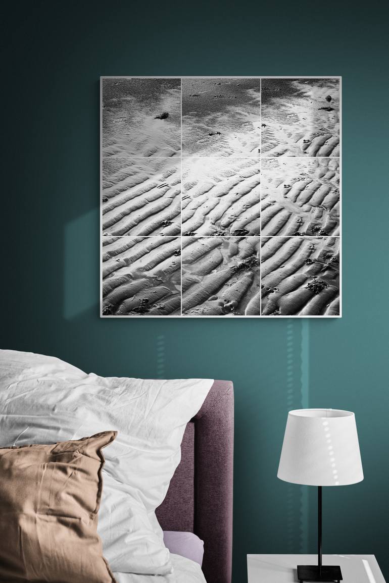 Original Other Beach Photography by Keith Hammond