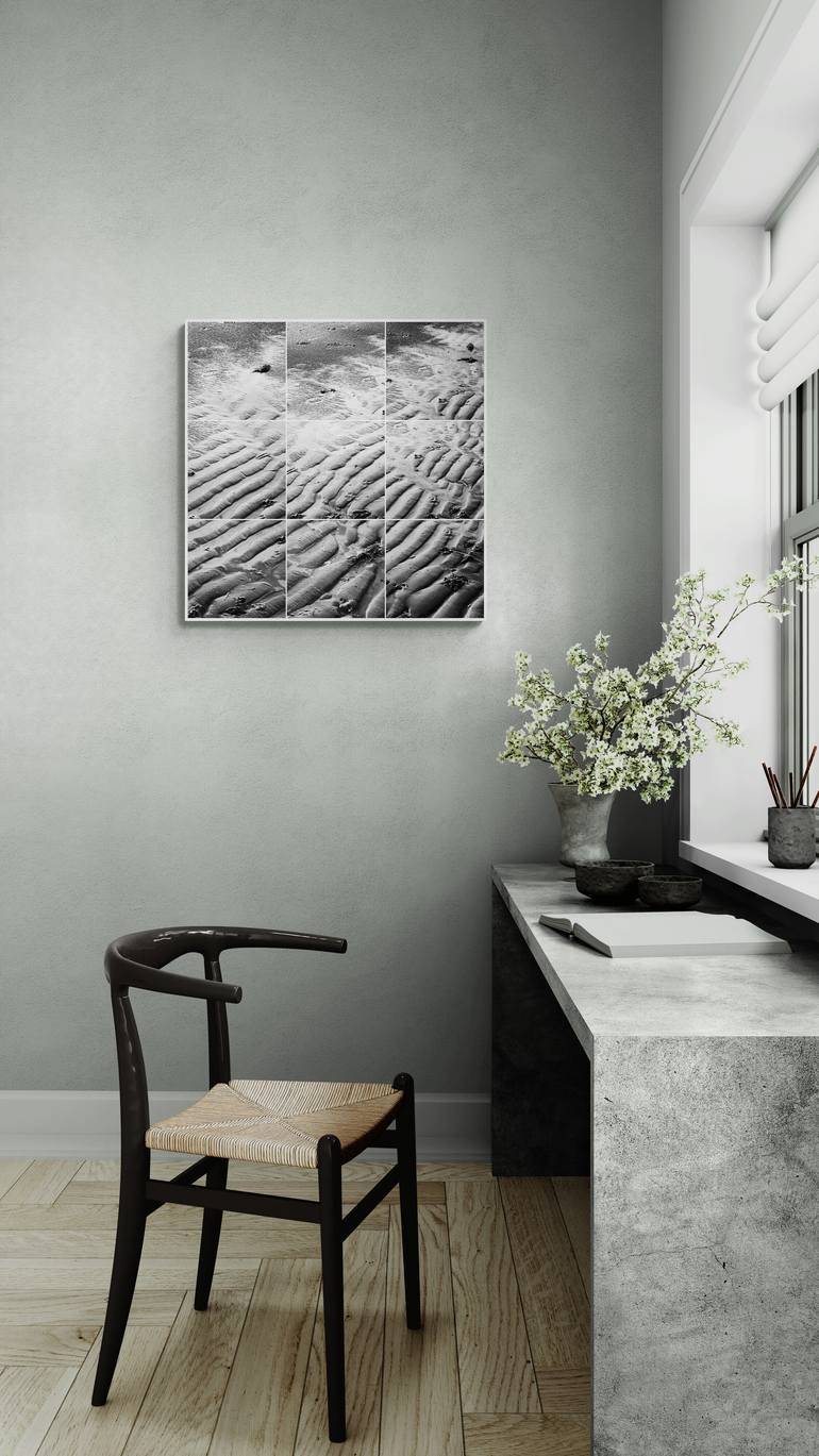 Original Other Beach Photography by Keith Hammond