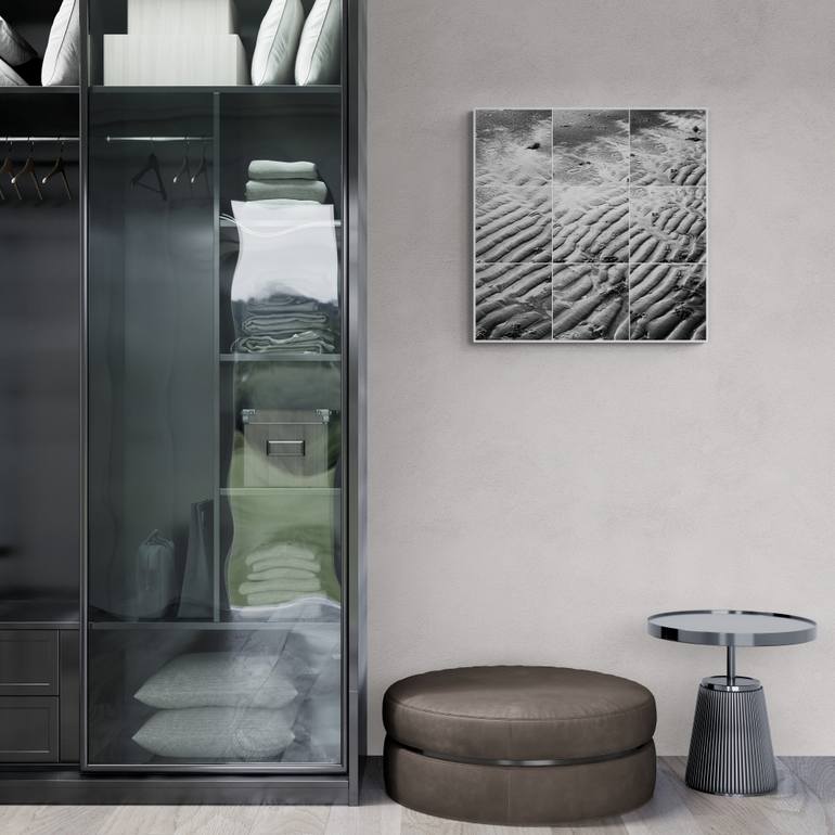 Original Other Beach Photography by Keith Hammond