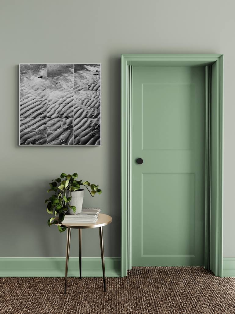 Original Other Beach Photography by Keith Hammond