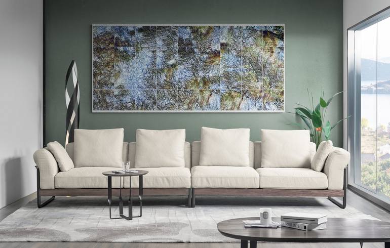 Original Other Abstract Photography by Keith Hammond