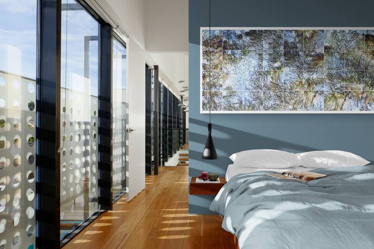 Original Other Abstract Photography by Keith Hammond