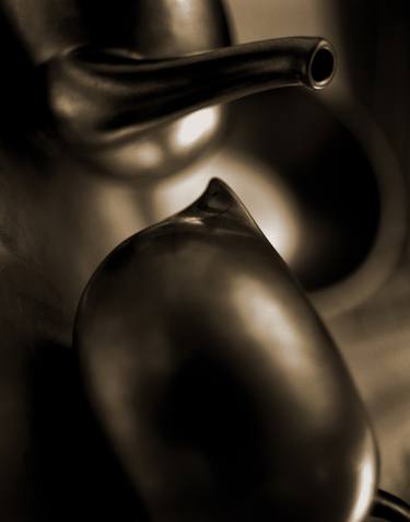 Original Abstract Home Photography by Susan Salinger