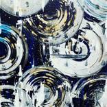 Experience Space 1 of 6 by Nita Patel