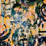 Experience Space 4 of 6 by Nita Patel