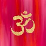 AUM by Nita Patel