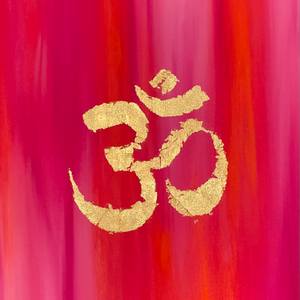 AUM
