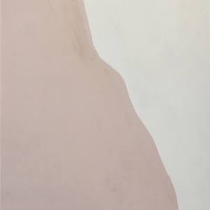 Collection Desert Landscapes