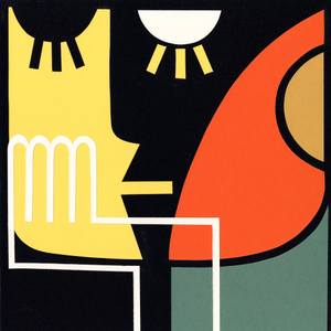 Collection The Collage Collection