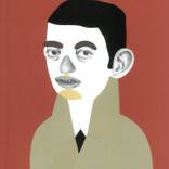 Serge by Elena Pallarés