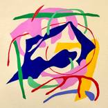 Collection The Energizers