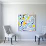 view additional image 7