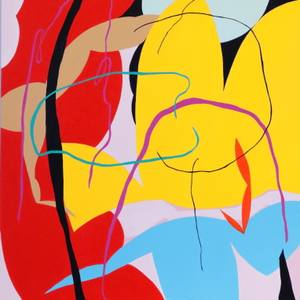 Collection The Energizers