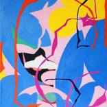 Collection The Energizers