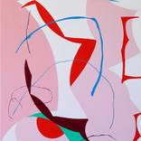 Collection Fresh Figurative