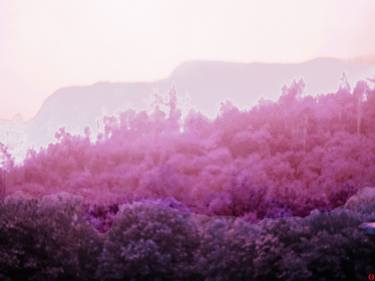 Original Landscape Photography by Marija Orlovic