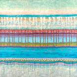 Cenote by Rachel H Paxton