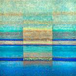 Core by Rachel H Paxton