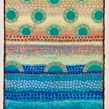 Summer #1 by Rachel H Paxton