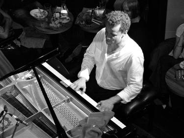 Jacky Terrasson - Limited Edition 2 of 10 thumb