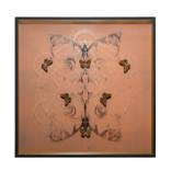 Collection Tactile Touches