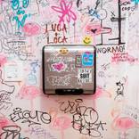 Collection Pink - Summer Session