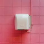 Collection The Other Art Fair London: Master Artist Collection