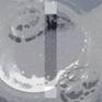 view additional image 1