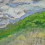 view additional image 1